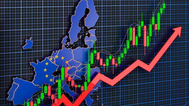 india-economic-momentum-remains-intact-set-to-achieve-6-point-5-to-7-percent-growth-finance-ministry-report